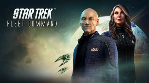 star trek fleet command store|star trek fleet command store login.